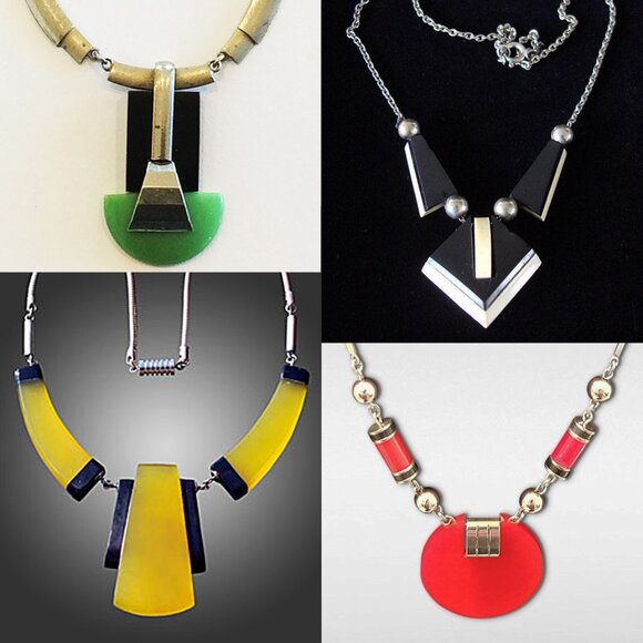 ❌ 12-15 JUST JEWELRY SHARE - Picture 7 of 16